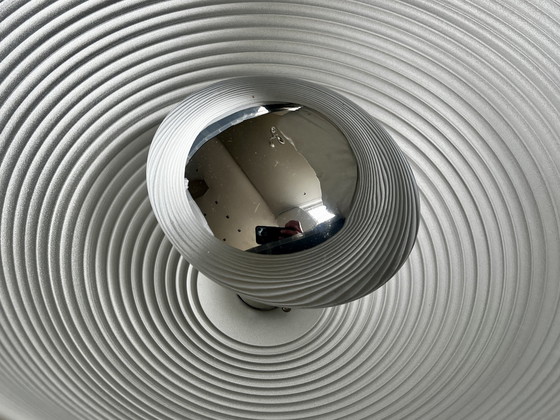 Image 1 of Seed Design Hängelampe