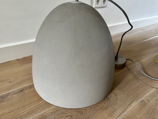 Seed Design Hängelampe