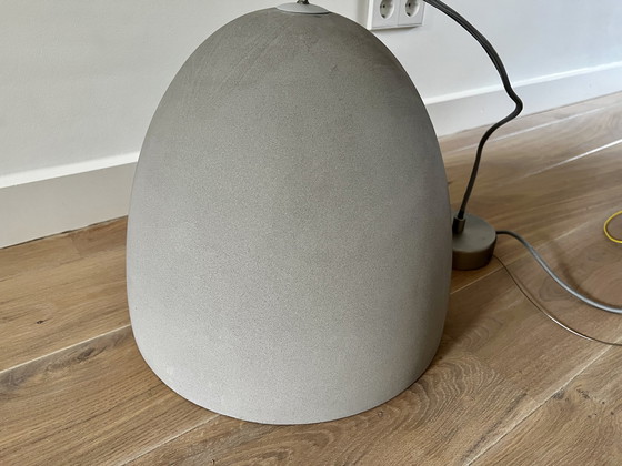 Image 1 of Seed Design Hängelampe