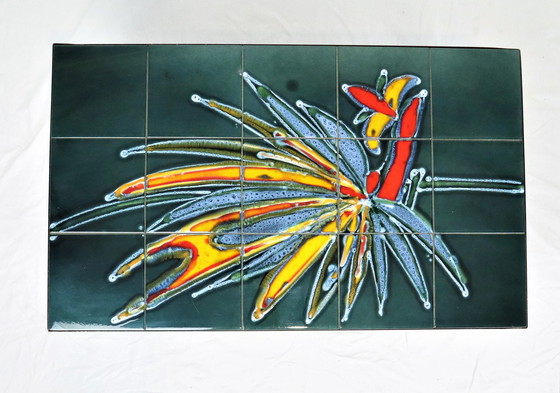 Image 1 of Belarti by Adri Couchtisch