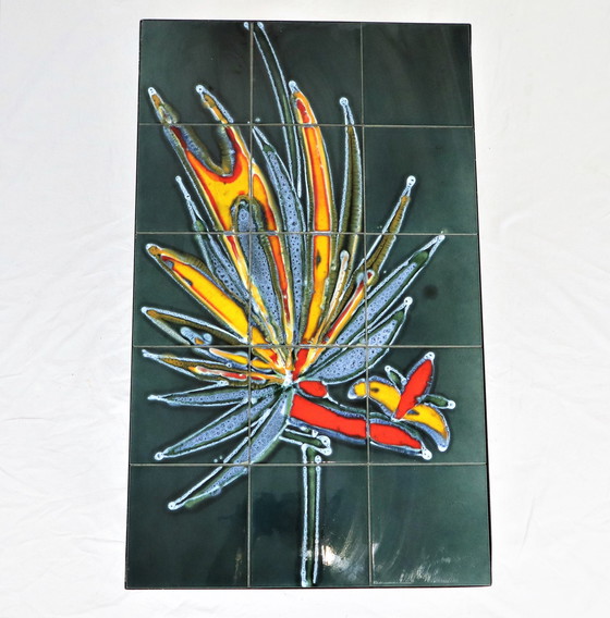 Image 1 of Belarti by Adri Couchtisch