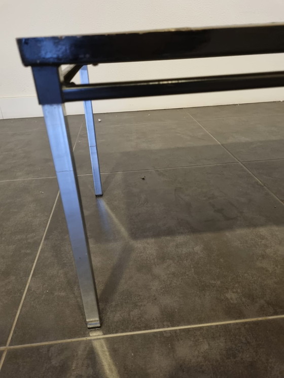 Image 1 of Adri Belarti Couchtisch