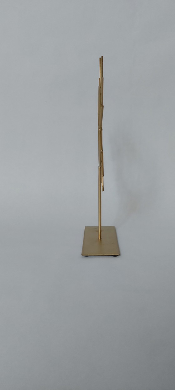 Image 1 of Dekorative Sonne