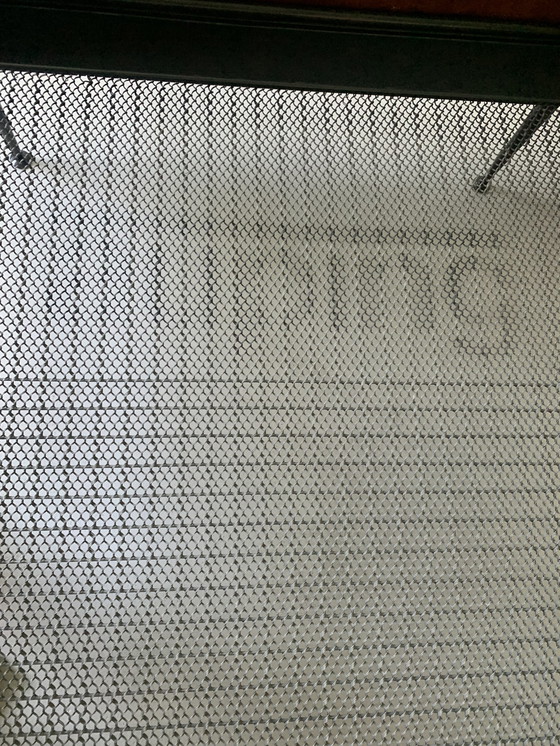 Image 1 of Auping Ariadne Bett von Friso Kramer