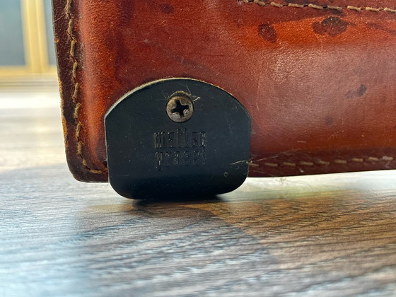 Image 1 of Matteo Grassi Zweiersofa