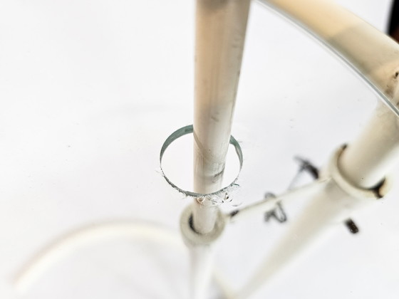 Image 1 of Beistelltisch Vintage