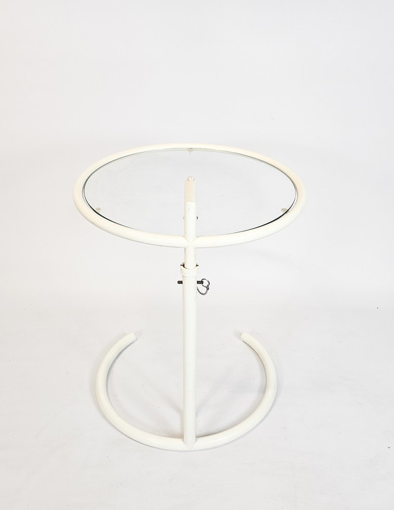 Image 1 of Beistelltisch Vintage