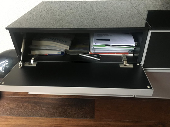 Image 1 of Spectral Catena TV-Möbel