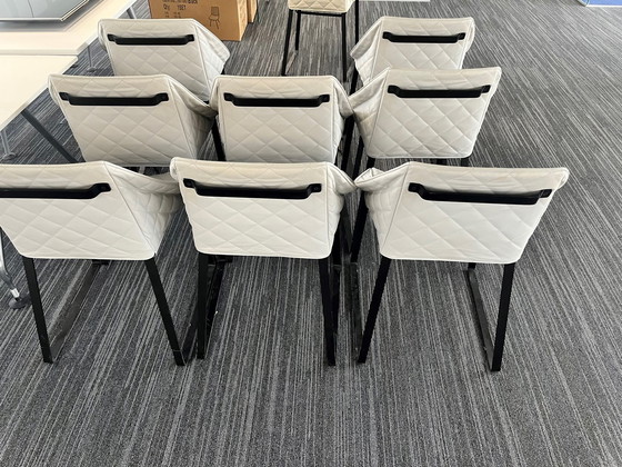 Image 1 of Piet Boon Cool Chair 8er-Set