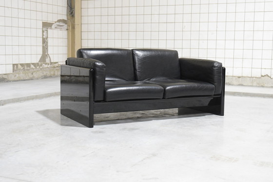 Image 1 of Projektbüro Gavina Simone Bank