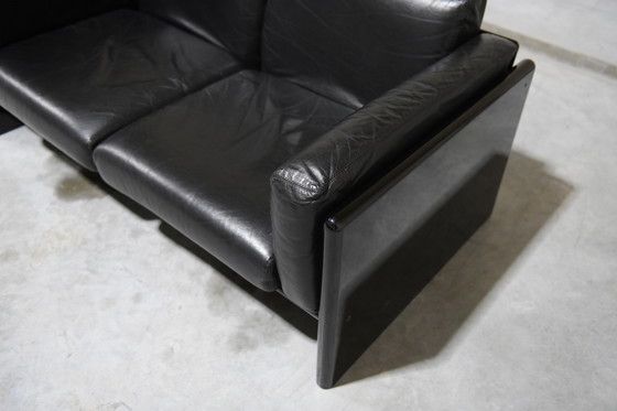 Image 1 of Projektbüro Gavina Simone Bank