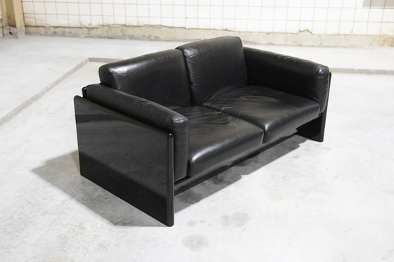 Image 1 of Projektbüro Gavina Simone Bank