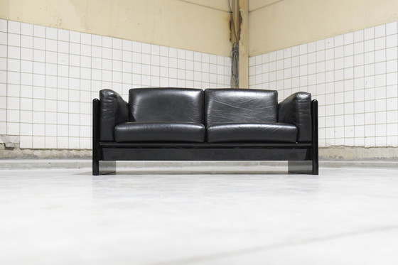 Image 1 of Projektbüro Gavina Simone Bank