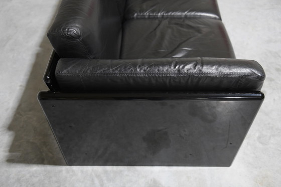 Image 1 of Projektbüro Gavina Simone Bank