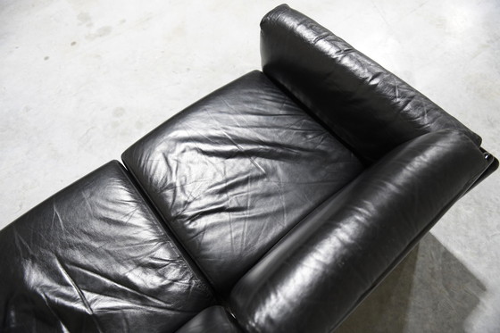 Image 1 of Projektbüro Gavina Simone Bank