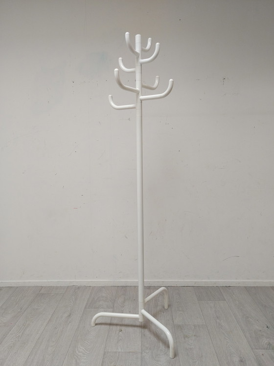 Image 1 of Rutger Andersson SMEs Garderobenständer