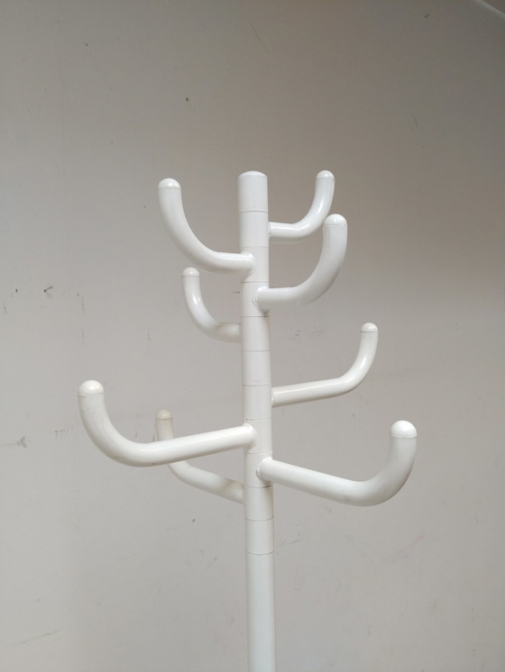 Image 1 of Rutger Andersson SMEs Garderobenständer