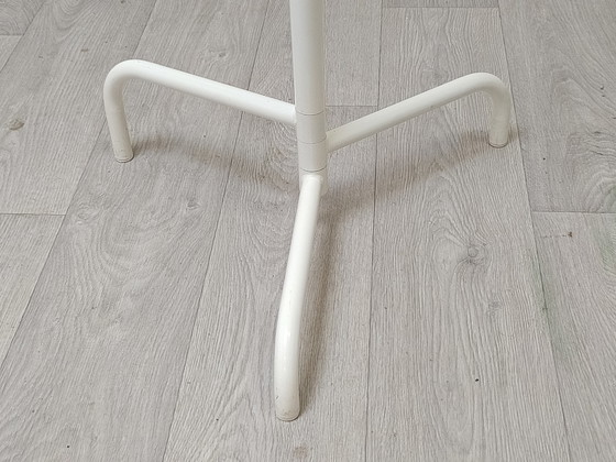 Image 1 of Rutger Andersson SMEs Garderobenständer