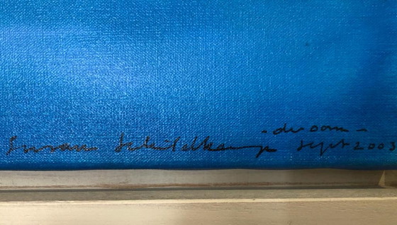 Image 1 of Gemälde von Susan Schildkamp