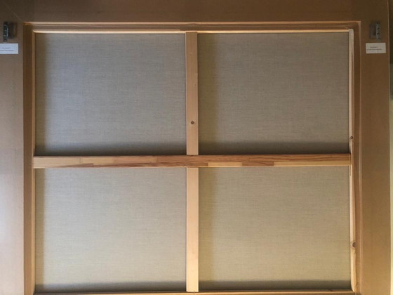 Image 1 of Gemälde von Susan Schildkamp