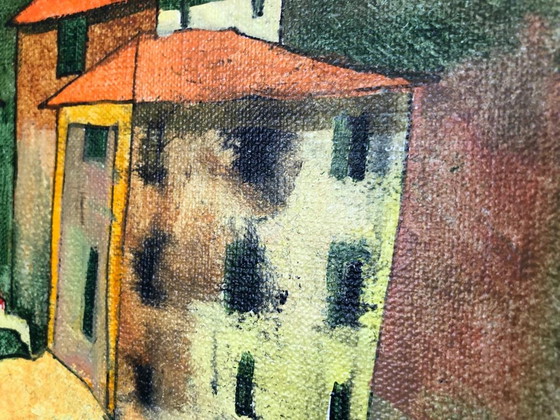 Image 1 of Gemälde von Susan Schildkamp