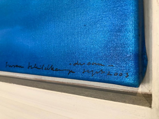 Image 1 of Gemälde von Susan Schildkamp