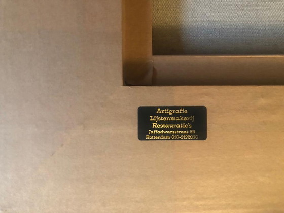 Image 1 of Gemälde von Susan Schildkamp