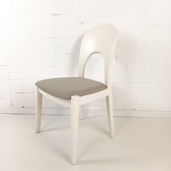 Image 1 of 6x Jahrgang Niels Koefoed