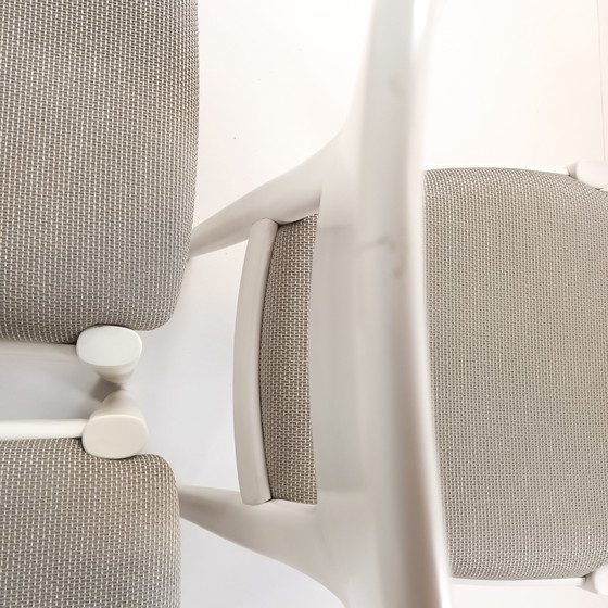 Image 1 of 6x Jahrgang Niels Koefoed