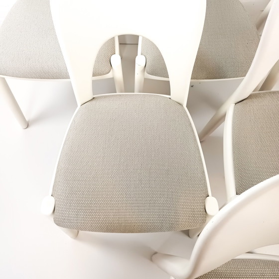 Image 1 of 6x Jahrgang Niels Koefoed