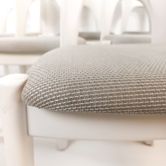 Image 1 of 6x Jahrgang Niels Koefoed