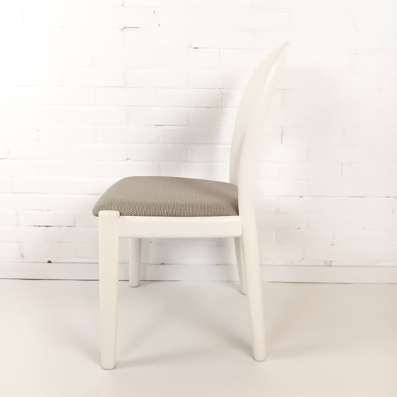 Image 1 of 6x Jahrgang Niels Koefoed