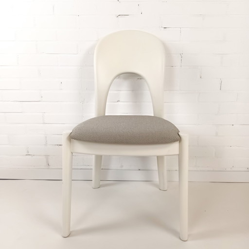 6x Jahrgang Niels Koefoed