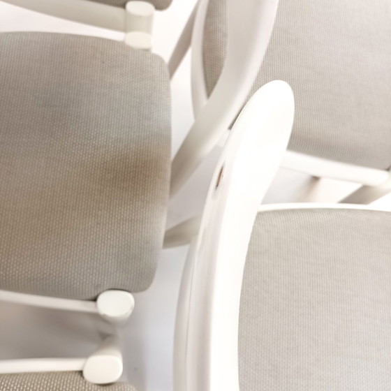 Image 1 of 6x Jahrgang Niels Koefoed