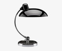 Lightyears (Fritz Hansen) Kaiser Idell Luxus Tisch