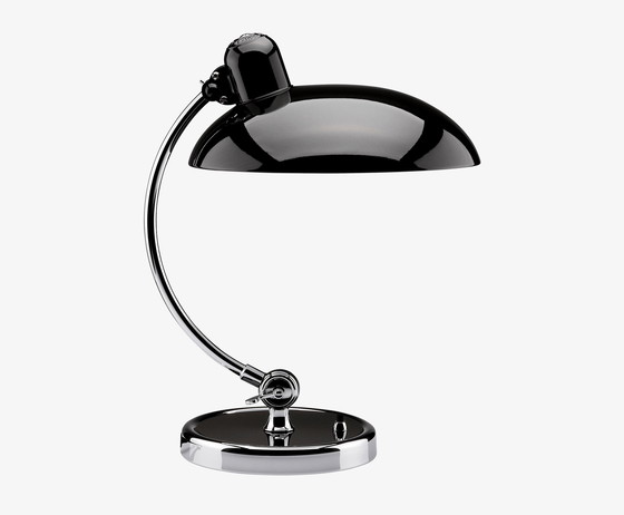 Image 1 of Lightyears (Fritz Hansen) Kaiser Idell Luxus Tisch
