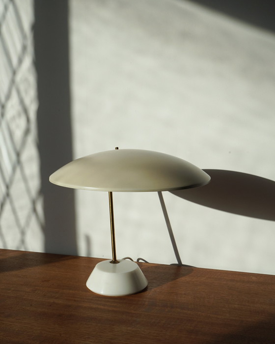 Image 1 of Stilnovo 8023 von Bruno Gatta