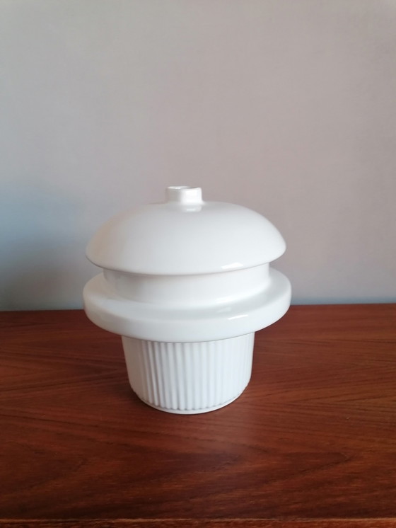 Image 1 of Studio Erik Gutter Designvase