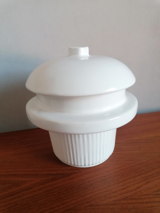 Image 1 of Studio Erik Gutter Designvase