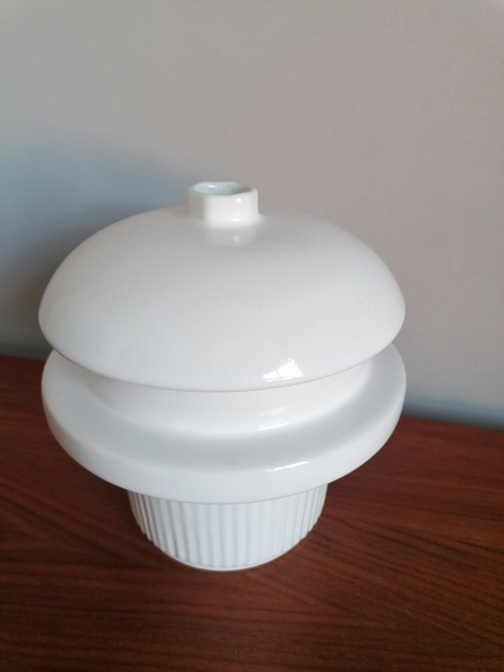 Image 1 of Studio Erik Gutter Designvase