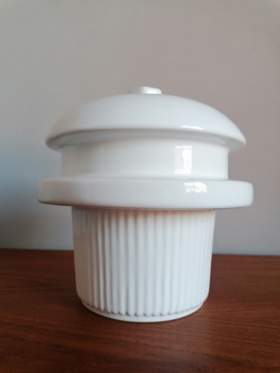 Image 1 of Studio Erik Gutter Designvase