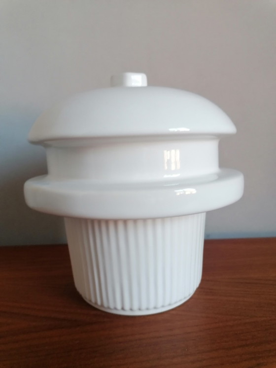 Image 1 of Studio Erik Gutter Designvase