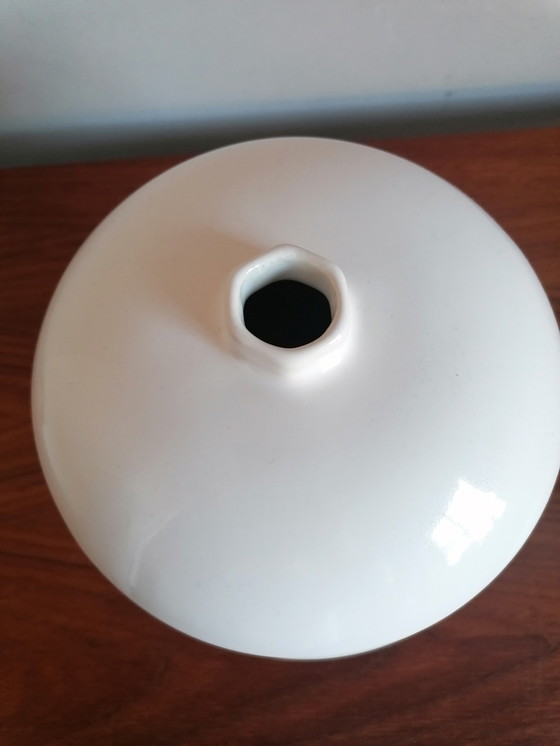 Image 1 of Studio Erik Gutter Designvase