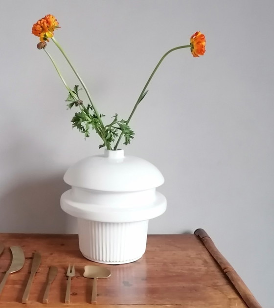 Image 1 of Studio Erik Gutter Designvase