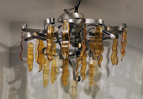 Image 1 of Willemse Design Hängelampe