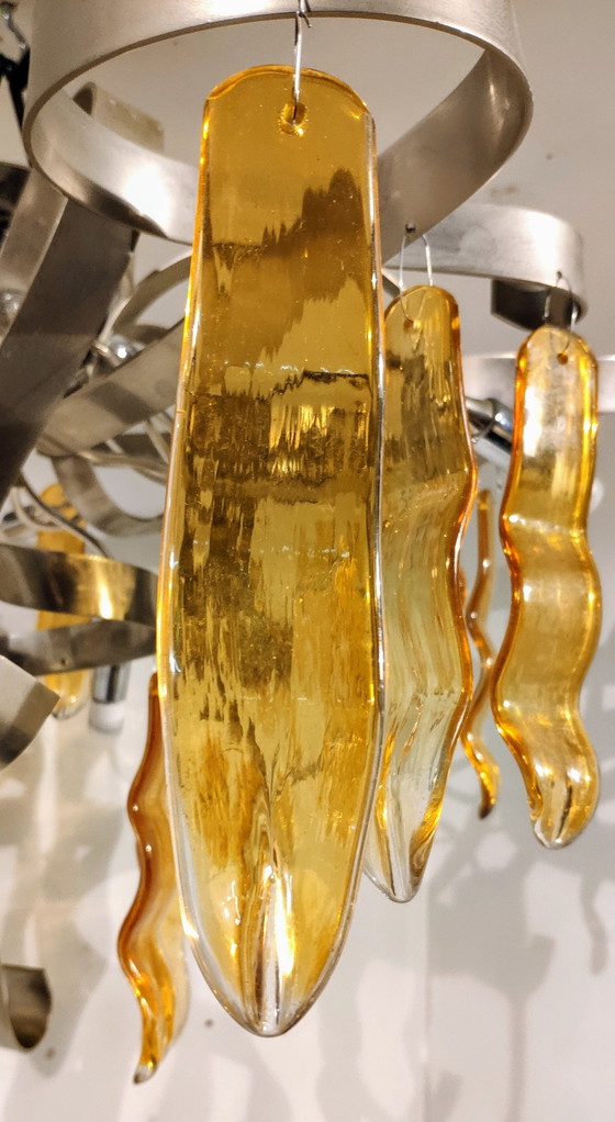 Image 1 of Willemse Design Hängelampe