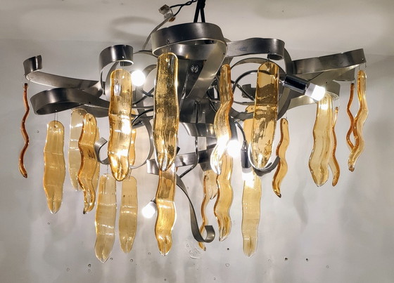 Image 1 of Willemse Design Hängelampe