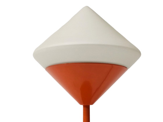 Image 1 of Tischlampe Bauhaus