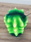 Art Novo for Flötotto Kaktus Lampe