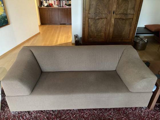 Image 1 of Fayo Lobi 2-Sitzer, 3-Sitzer+Chaise Longue